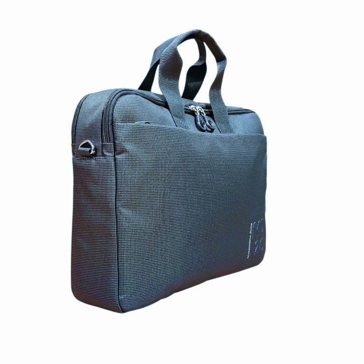MANDARINA DUCK MD20 briefcase scarab